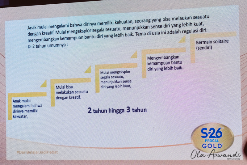 S26-Procal-Gold-24 S-26 Procal Gold Launching Event