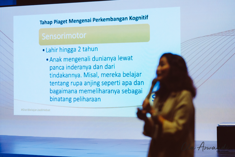 S26-Procal-Gold-26 S-26 Procal Gold Launching Event