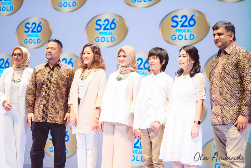 S26-Procal-Gold-43 S-26 Procal Gold Launching Event
