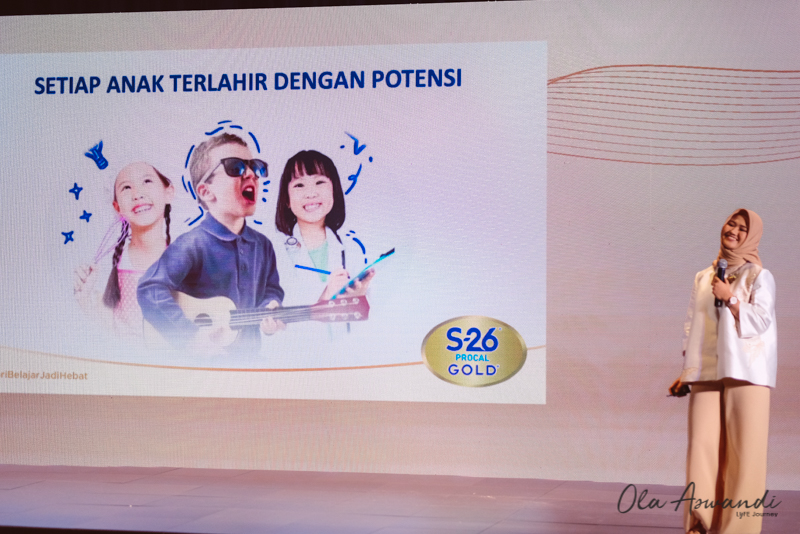 S26-Procal-Gold-45 S-26 Procal Gold Launching Event
