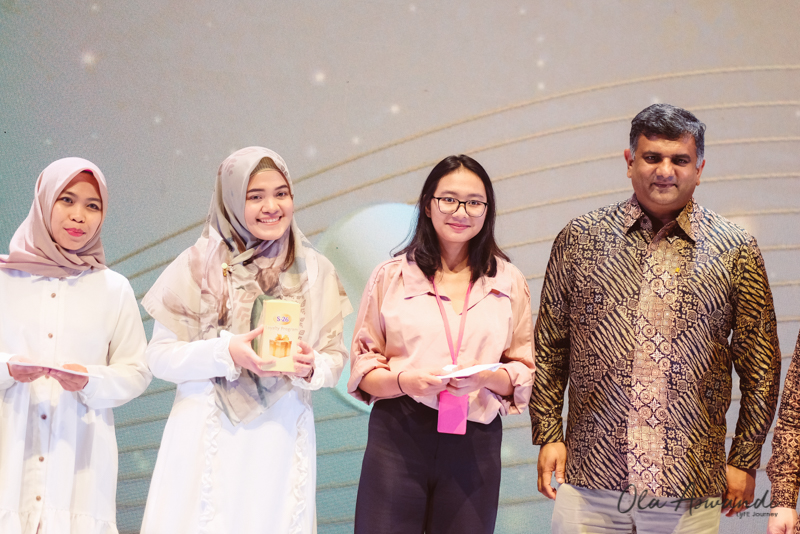 S26-Procal-Gold-51 S-26 Procal Gold Launching Event