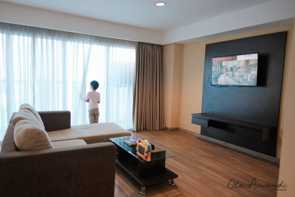 BWP-Edited-1 Staycation at Best Western Premier the Hive BWP-Edited-1 Staycation at Best Western Premier the Hive