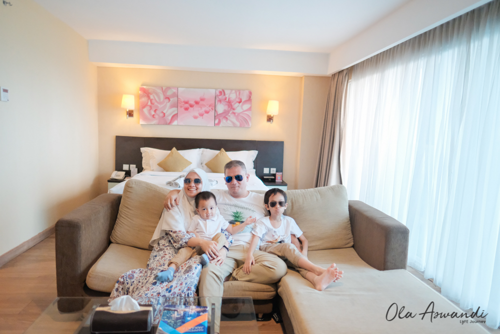 BWP-Edited-18-1 Staycation at Best Western Premier the Hive BWP-Edited-18-1 Staycation at Best Western Premier the Hive