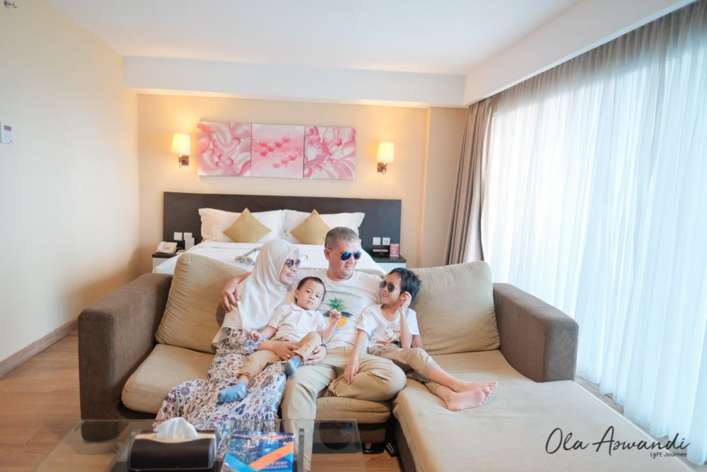 BWP-Edited-19-1 Staycation at Best Western Premier the Hive BWP-Edited-19-1 Staycation at Best Western Premier the Hive