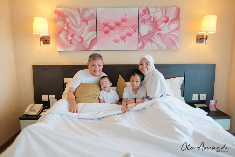 BWP-Edited-23 Staycation at Best Western Premier the Hive BWP-Edited-23 Staycation at Best Western Premier the Hive