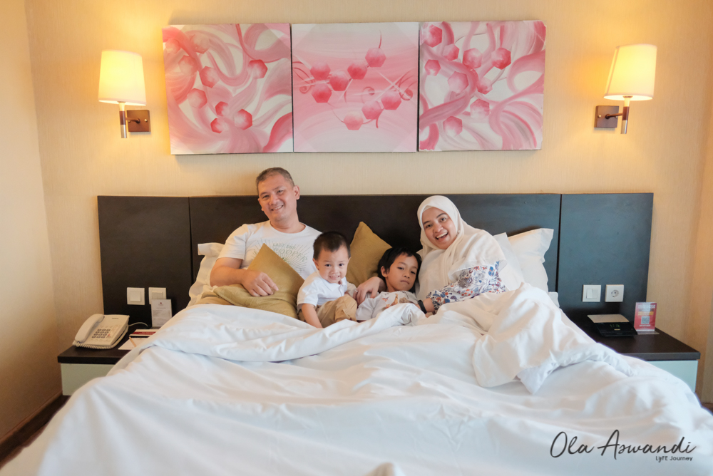 BWP-Edited-25 Staycation at Best Western Premier the Hive BWP-Edited-25 Staycation at Best Western Premier the Hive
