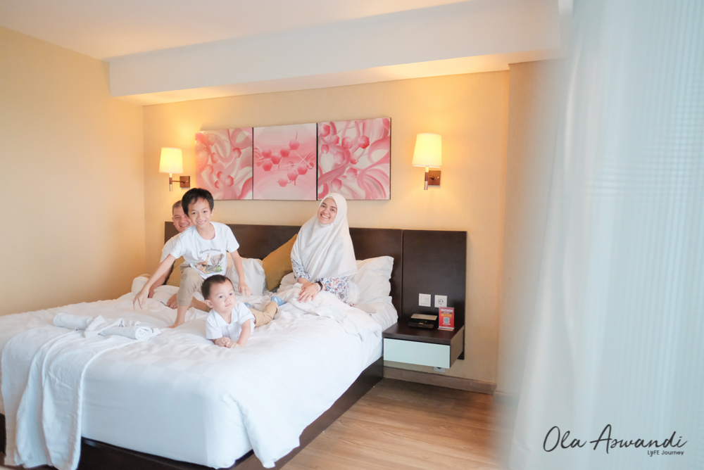 BWP-Edited-30 Staycation at Best Western Premier the Hive BWP-Edited-30 Staycation at Best Western Premier the Hive