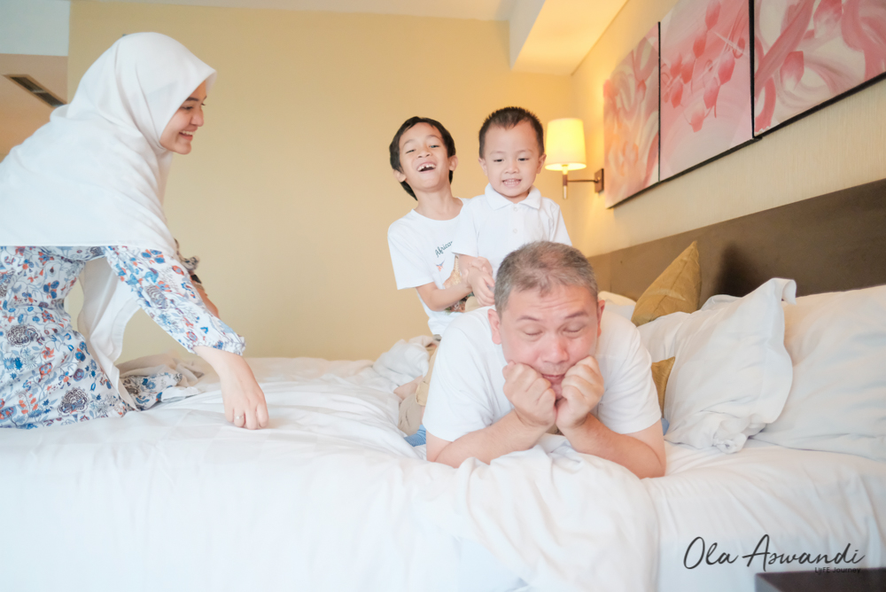 BWP-Edited-32 Staycation at Best Western Premier the Hive BWP-Edited-32 Staycation at Best Western Premier the Hive