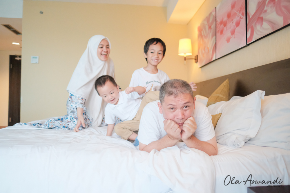 BWP-Edited-34 Staycation at Best Western Premier the Hive BWP-Edited-34 Staycation at Best Western Premier the Hive