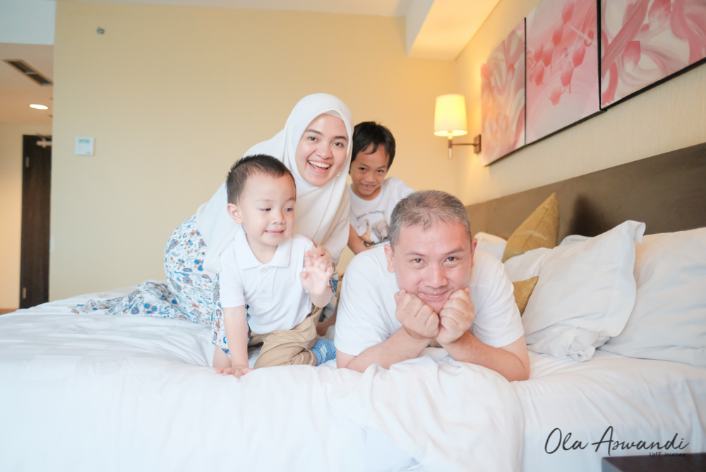 BWP-Edited-37 Staycation at Best Western Premier the Hive BWP-Edited-37 Staycation at Best Western Premier the Hive