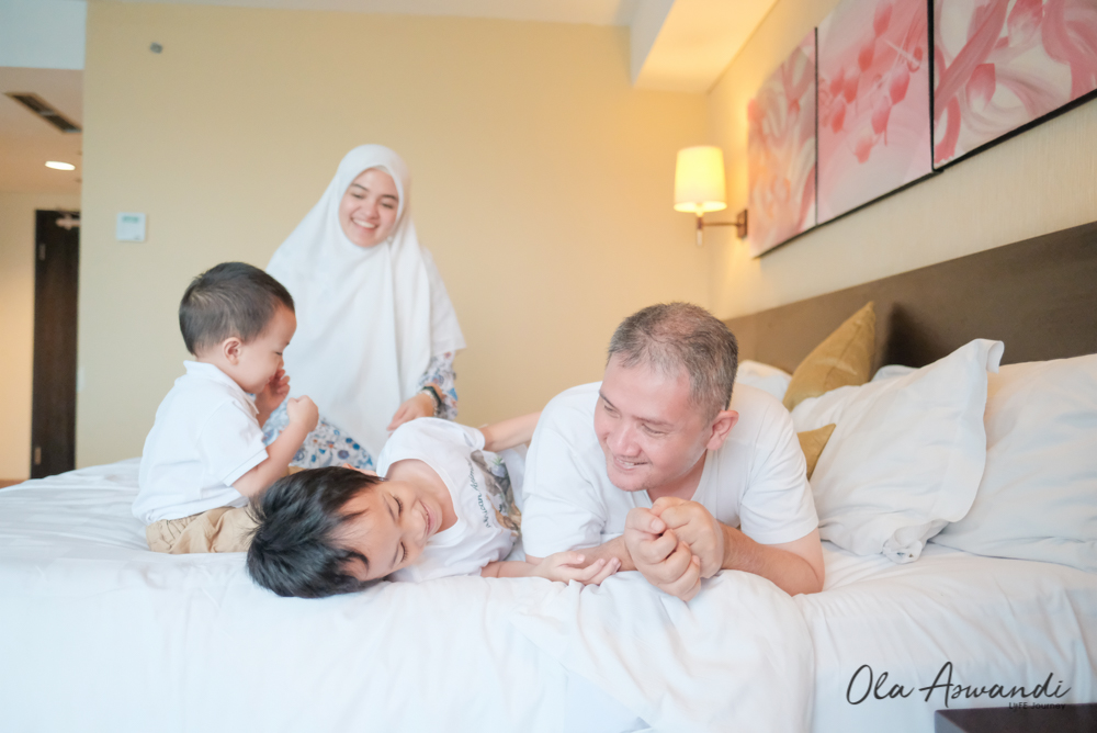 BWP-Edited-42 Staycation at Best Western Premier the Hive BWP-Edited-42 Staycation at Best Western Premier the Hive