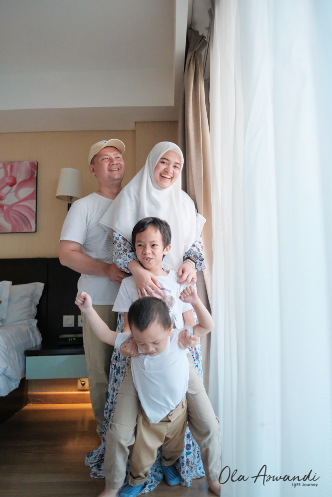 BWP-Edited-55 Staycation at Best Western Premier the Hive BWP-Edited-55 Staycation at Best Western Premier the Hive