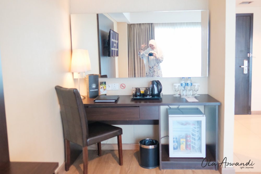 BWP-Edited-6 Staycation at Best Western Premier the Hive BWP-Edited-6 Staycation at Best Western Premier the Hive