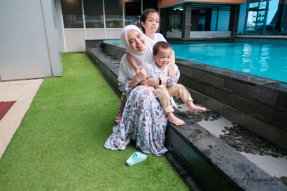 BWP-Edited-60 Staycation at Best Western Premier the Hive BWP-Edited-60 Staycation at Best Western Premier the Hive