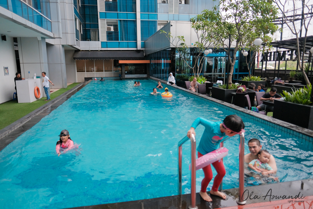 BWP-Edited-70 Staycation at Best Western Premier the Hive BWP-Edited-70 Staycation at Best Western Premier the Hive