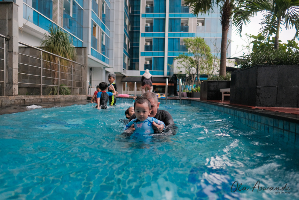BWP-Edited-75 Staycation at Best Western Premier the Hive BWP-Edited-75 Staycation at Best Western Premier the Hive