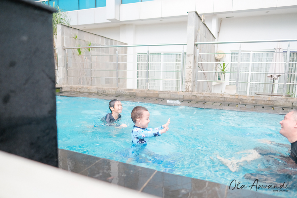 BWP-Edited-81 Staycation at Best Western Premier the Hive BWP-Edited-81 Staycation at Best Western Premier the Hive