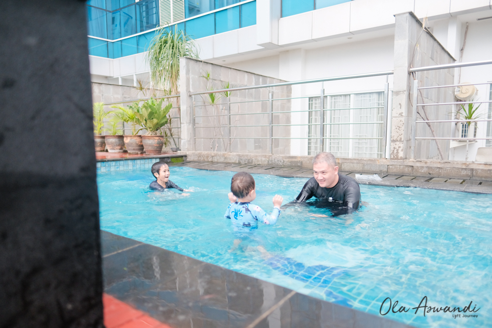 BWP-Edited-85 Staycation at Best Western Premier the Hive BWP-Edited-85 Staycation at Best Western Premier the Hive