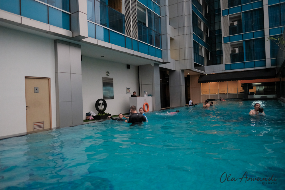 BWP-Edited-87 Staycation at Best Western Premier the Hive BWP-Edited-87 Staycation at Best Western Premier the Hive