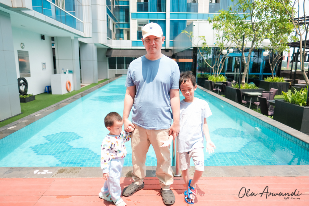 BWP-Edited-89 Staycation at Best Western Premier the Hive BWP-Edited-89 Staycation at Best Western Premier the Hive