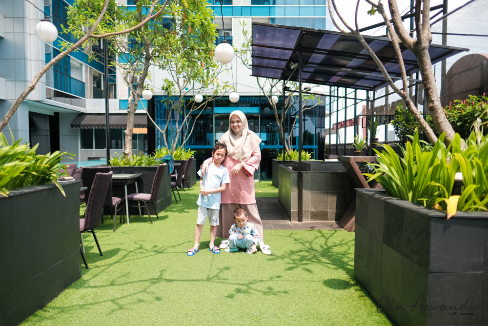 BWP-Edited-92 Staycation at Best Western Premier the Hive BWP-Edited-92 Staycation at Best Western Premier the Hive