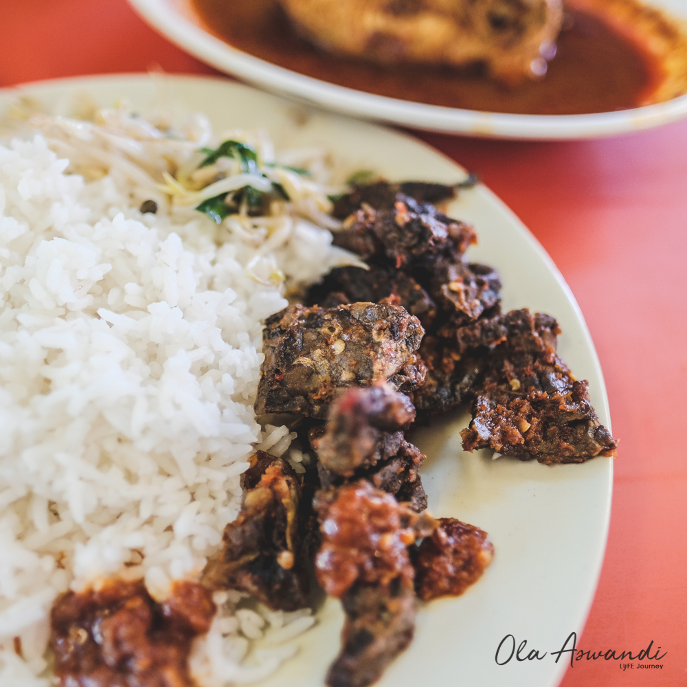 Malaysia-Dwidaya-Edited-2 5 Tujuan Wisata yang Wajib Dikunjungi di Malaysia (for 1st timer) Malaysia-Dwidaya-Edited-2 5 Tujuan Wisata yang Wajib Dikunjungi di Malaysia (for 1st timer)